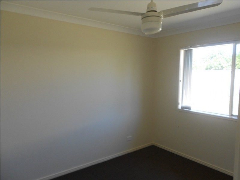 185 Summerfields Drive, Caboolture QLD 4510