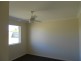 185 Summerfields Drive, Caboolture QLD 4510