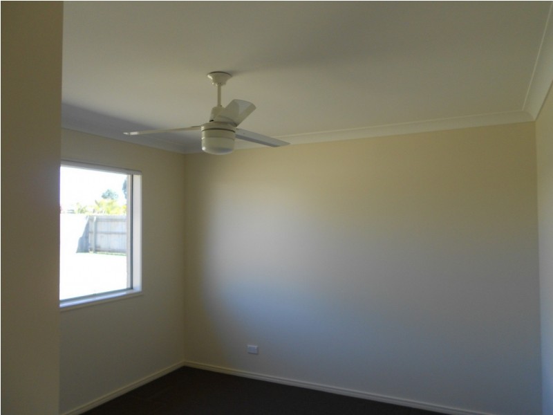 185 Summerfields Drive, Caboolture QLD 4510