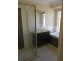 185 Summerfields Drive, Caboolture QLD 4510