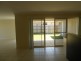 185 Summerfields Drive, Caboolture QLD 4510
