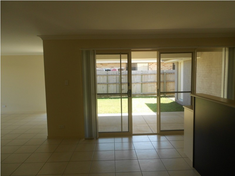 185 Summerfields Drive, Caboolture QLD 4510