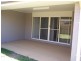 185 Summerfields Drive, Caboolture QLD 4510