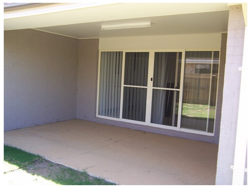 185 Summerfields Drive, Caboolture QLD 4510