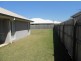 185 Summerfields Drive, Caboolture QLD 4510