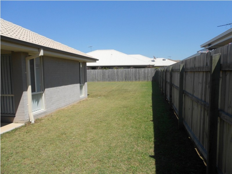 185 Summerfields Drive, Caboolture QLD 4510