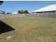 185 Summerfields Drive, Caboolture QLD 4510