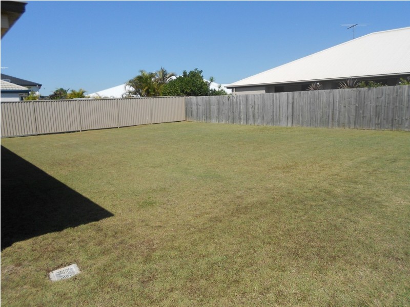 185 Summerfields Drive, Caboolture QLD 4510