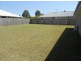 185 Summerfields Drive, Caboolture QLD 4510