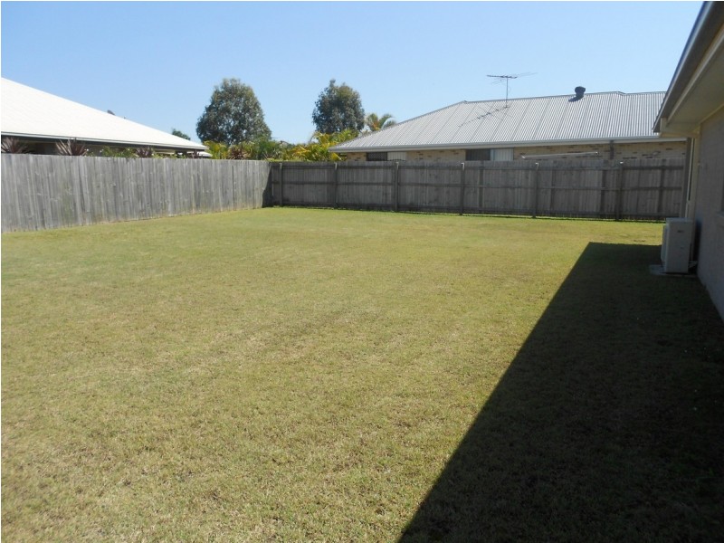 185 Summerfields Drive, Caboolture QLD 4510