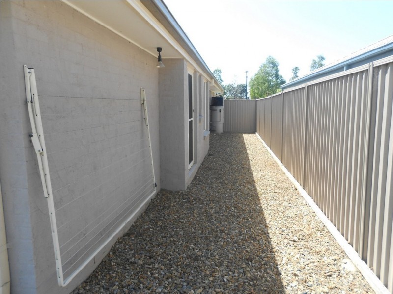185 Summerfields Drive, Caboolture QLD 4510
