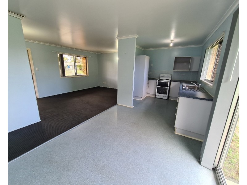 52 Claverton Drive, Deception Bay QLD 4508