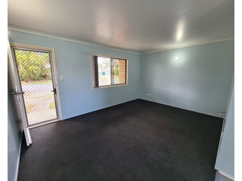 52 Claverton Drive, Deception Bay QLD 4508