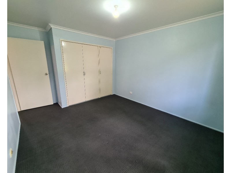 52 Claverton Drive, Deception Bay QLD 4508