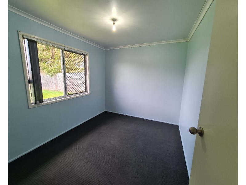 52 Claverton Drive, Deception Bay QLD 4508