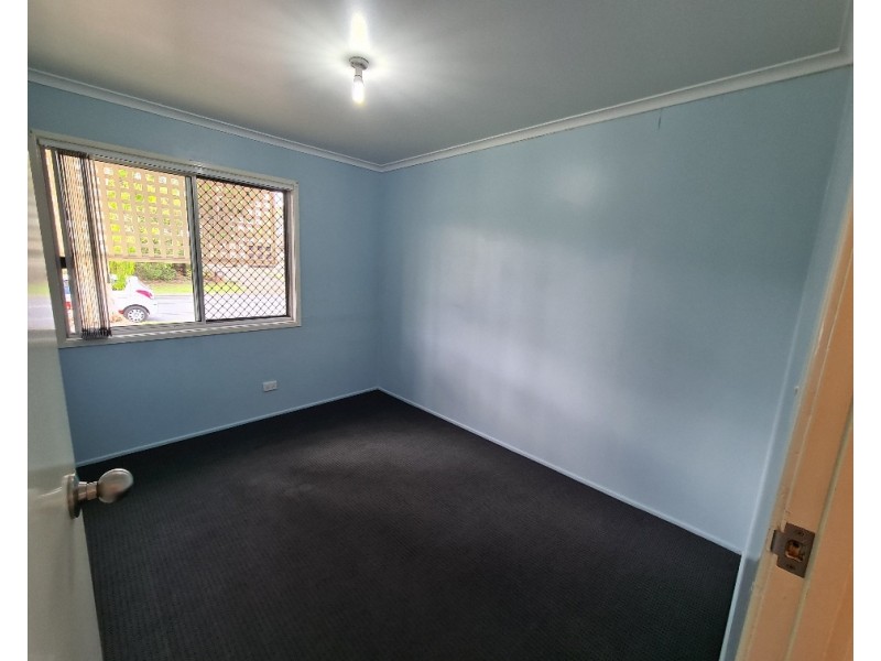 52 Claverton Drive, Deception Bay QLD 4508