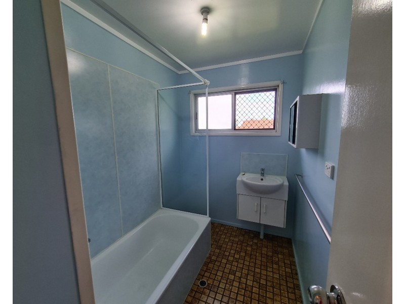 52 Claverton Drive, Deception Bay QLD 4508