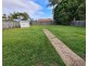 52 Claverton Drive, Deception Bay QLD 4508