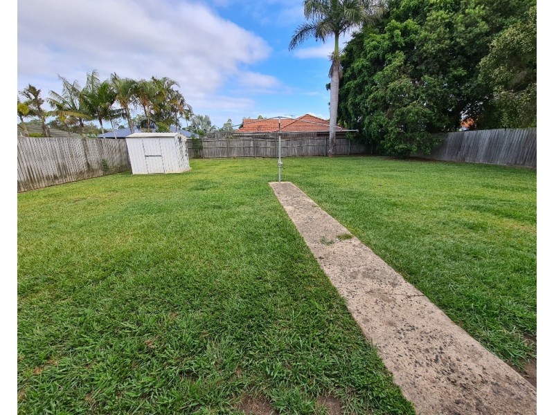 52 Claverton Drive, Deception Bay QLD 4508