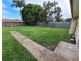 52 Claverton Drive, Deception Bay QLD 4508