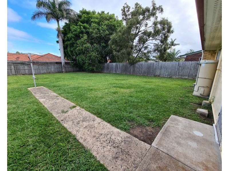 52 Claverton Drive, Deception Bay QLD 4508