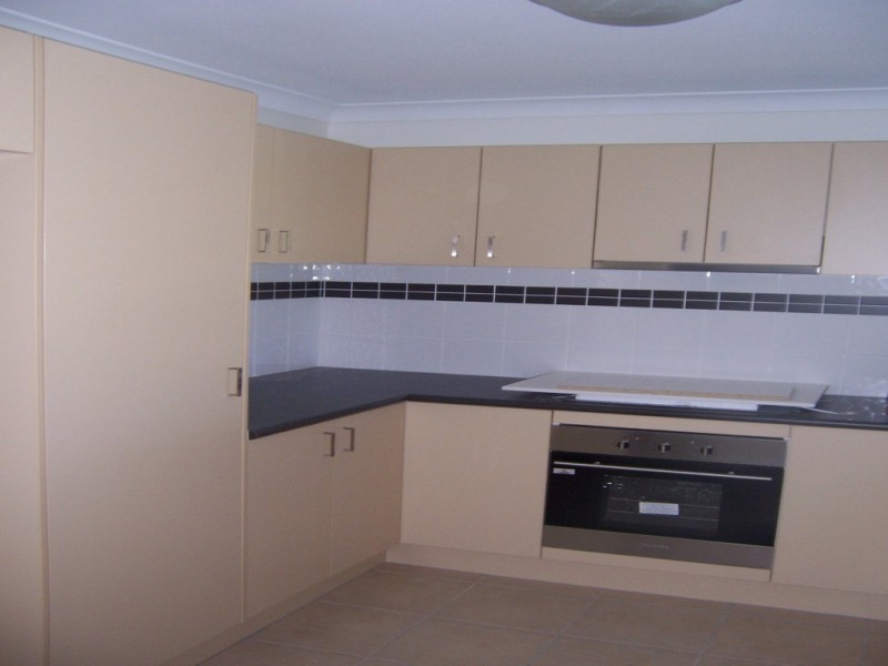 5/91-93 Lower King Street, Caboolture QLD 4510