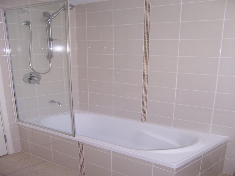 5/91-93 Lower King Street, Caboolture QLD 4510