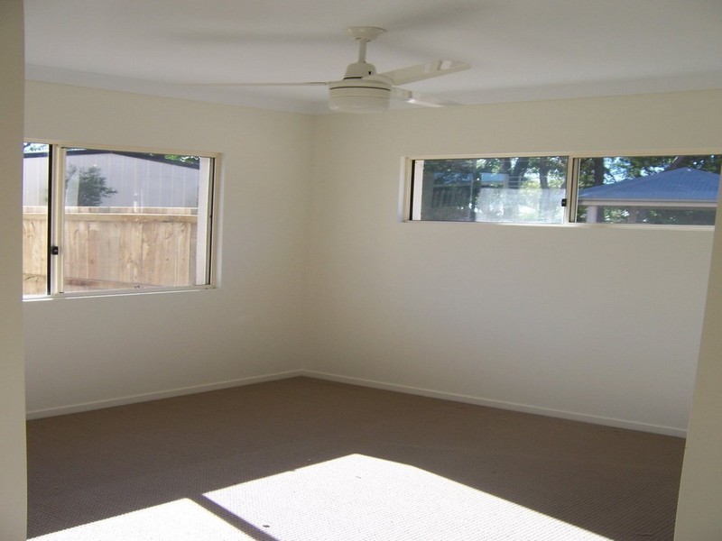 5/91-93 Lower King Street, Caboolture QLD 4510