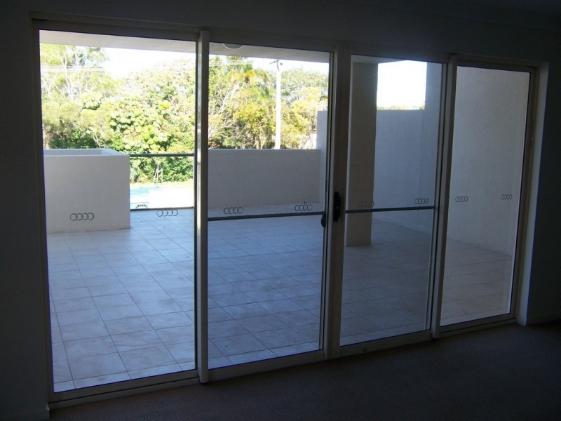 5/91-93 Lower King Street, Caboolture QLD 4510