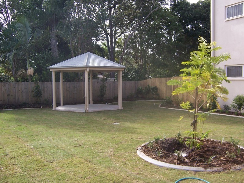 5/91-93 Lower King Street, Caboolture QLD 4510