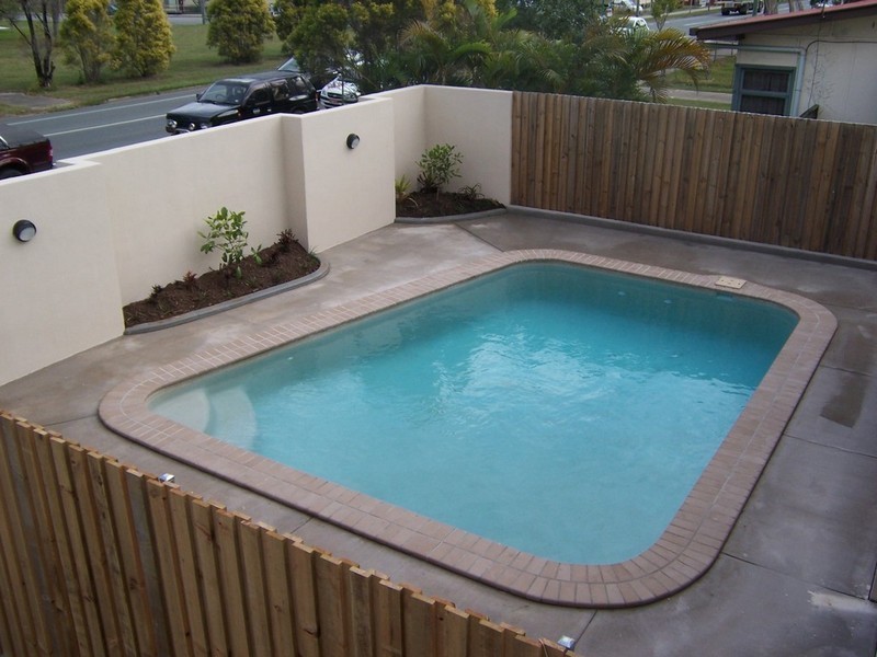 5/91-93 Lower King Street, Caboolture QLD 4510