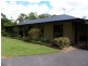 30 Harper Road, Bellmere QLD 4510