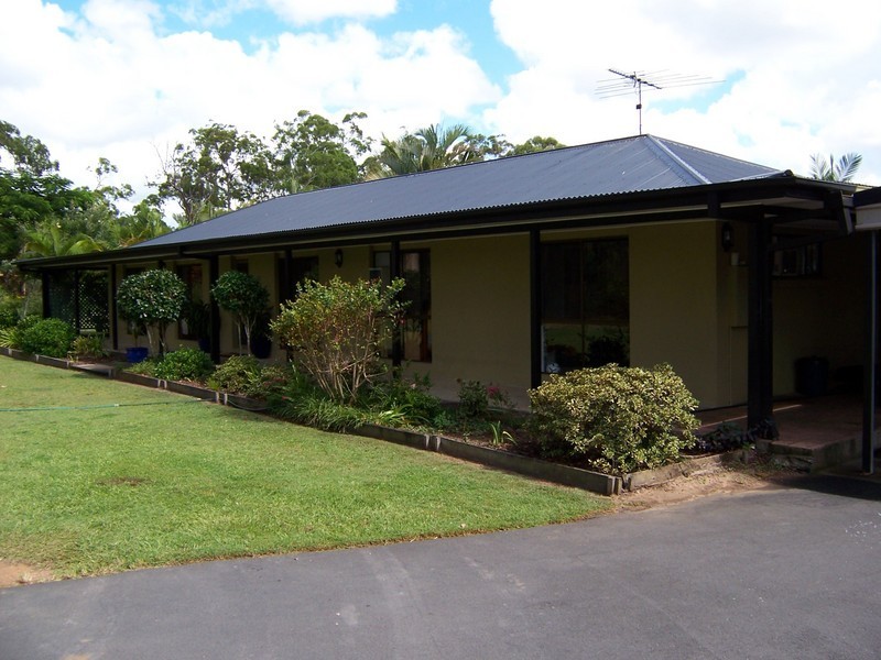 30 Harper Road, Bellmere QLD 4510
