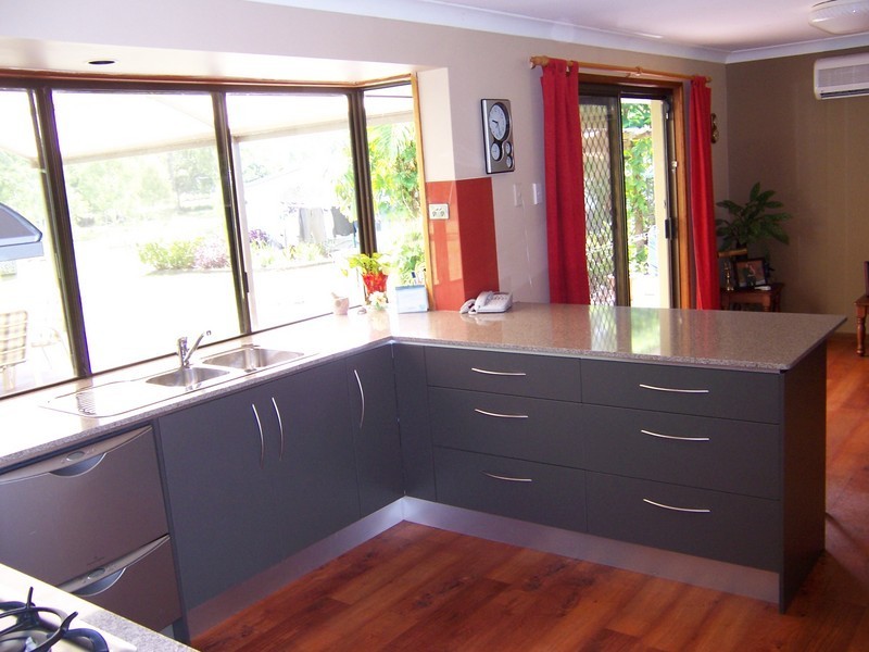 30 Harper Road, Bellmere QLD 4510