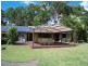 30 Harper Road, Bellmere QLD 4510