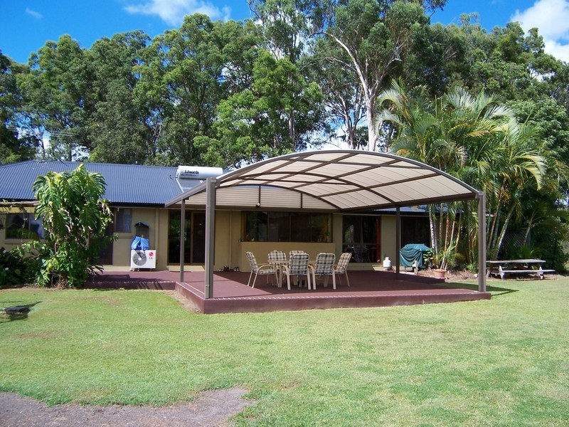 30 Harper Road, Bellmere QLD 4510