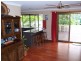 30 Harper Road, Bellmere QLD 4510