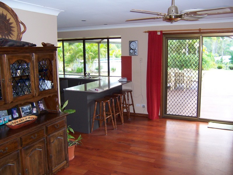 30 Harper Road, Bellmere QLD 4510
