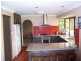 30 Harper Road, Bellmere QLD 4510