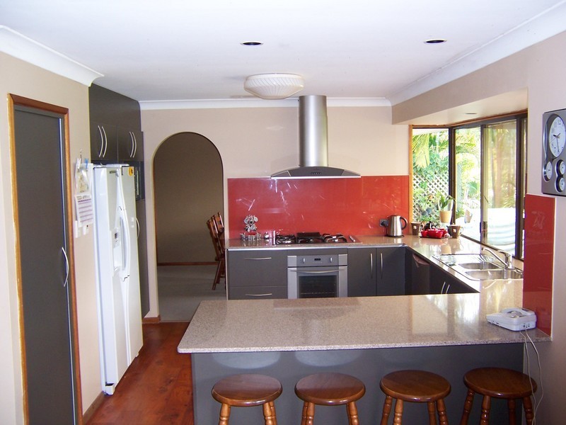 30 Harper Road, Bellmere QLD 4510