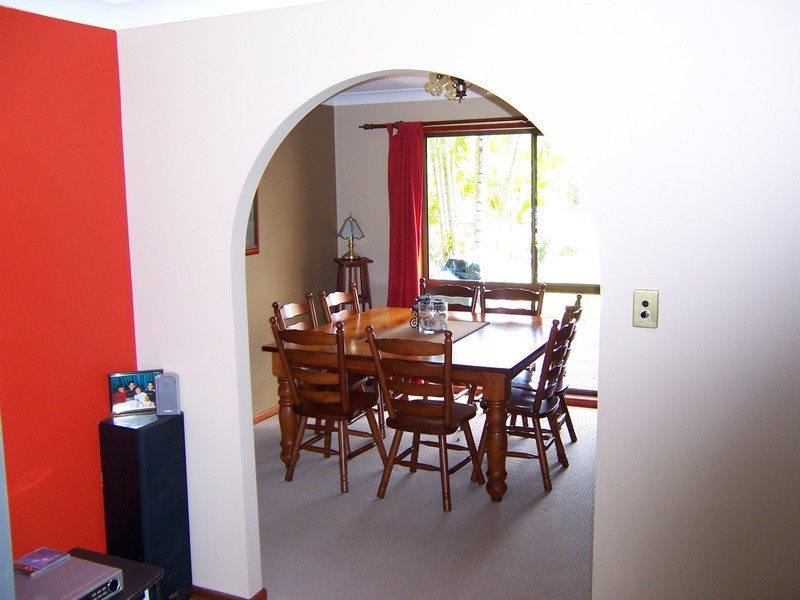 30 Harper Road, Bellmere QLD 4510