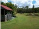 30 Harper Road, Bellmere QLD 4510
