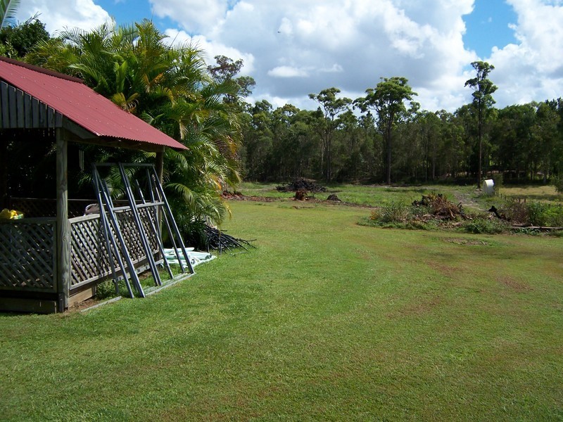 30 Harper Road, Bellmere QLD 4510