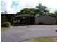 30 Harper Road, Bellmere QLD 4510