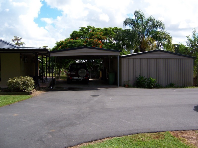 30 Harper Road, Bellmere QLD 4510