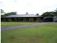 30 Harper Road, Bellmere QLD 4510
