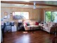 30 Harper Road, Bellmere QLD 4510