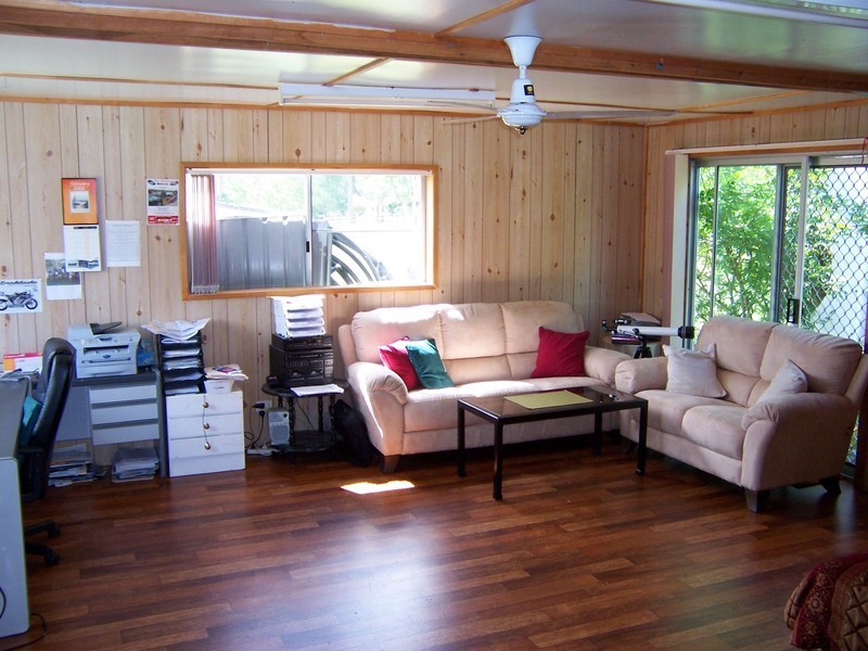 30 Harper Road, Bellmere QLD 4510