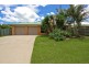 31 Yaldara Avenue, Caboolture QLD 4510