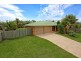 31 Yaldara Avenue, Caboolture QLD 4510